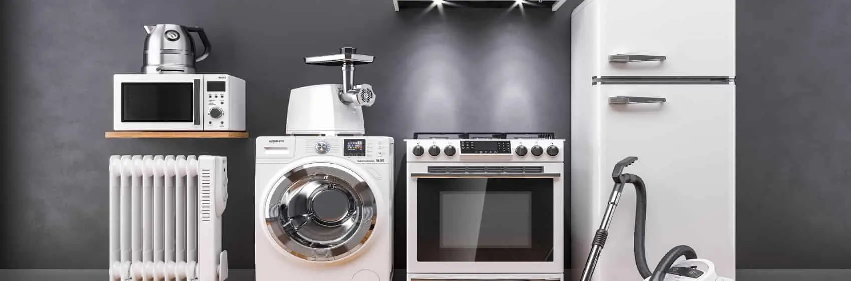 Yeşilyurt Whirlpool Kombi Servisi